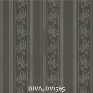 DIVA, DV1565
