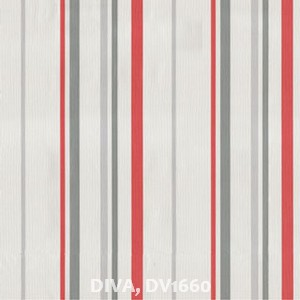 DIVA, DV1660