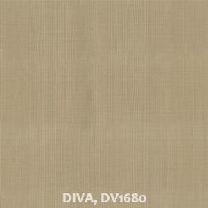 DIVA, DV1680