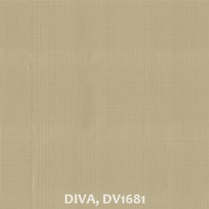 DIVA, DV1681