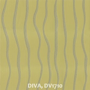 DIVA, DV1710
