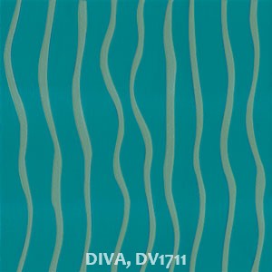 DIVA, DV1711