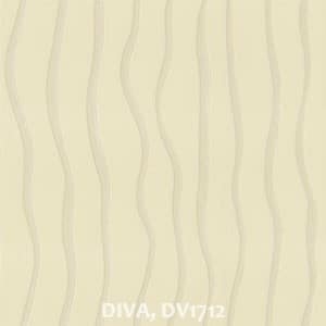 DIVA, DV1712