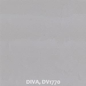 DIVA, DV1770