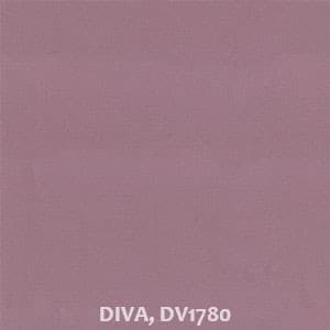 DIVA, DV1780