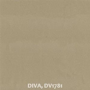 DIVA, DV1781