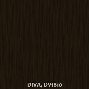 DIVA, DV1810