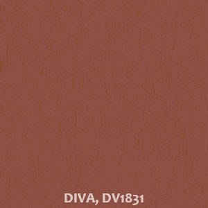 DIVA, DV1831