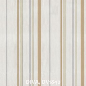 DIVA, DV1840