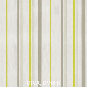 DIVA, DV1841
