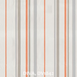 DIVA, DV1842
