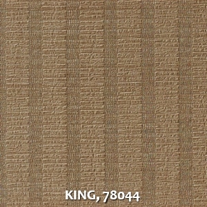 KING, 78044
