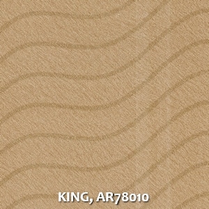 KING, AR78010