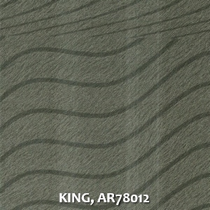 KING, AR78012