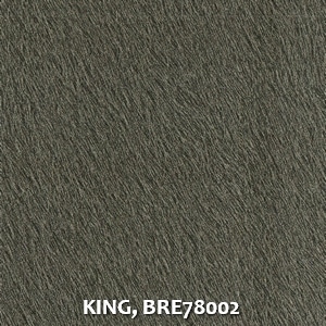 KING, BRE78002