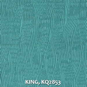 KING, KQ2853
