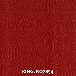 KING, KQ2854