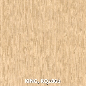KING, KQ2860