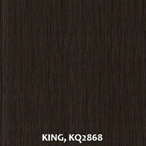 KING, KQ2868