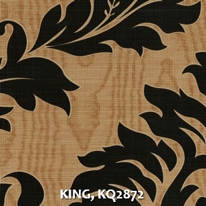 KING, KQ2872