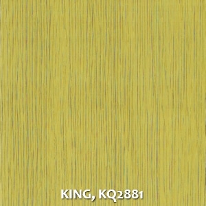 KING, KQ2881