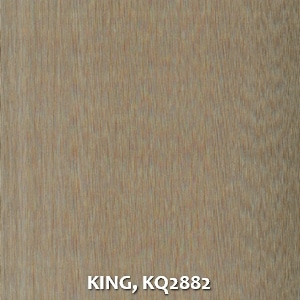 KING, KQ2882