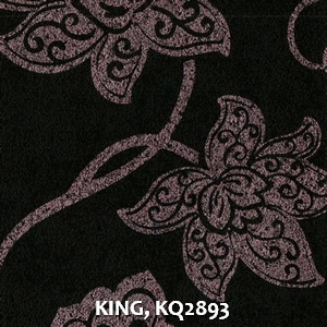 KING, KQ2893
