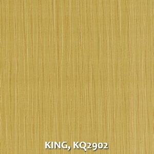 KING, KQ2902