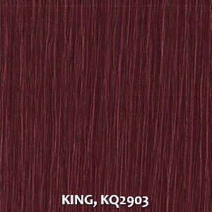 KING, KQ2903
