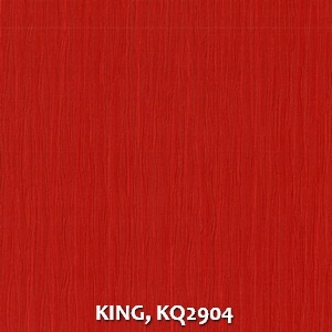 KING, KQ2904