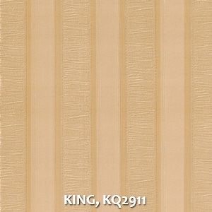 KING, KQ2911