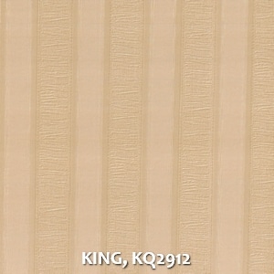 KING, KQ2912