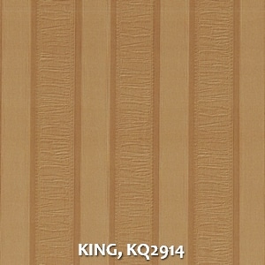 KING, KQ2914
