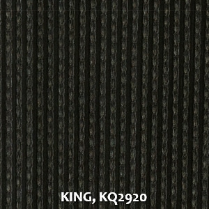 KING, KQ2920