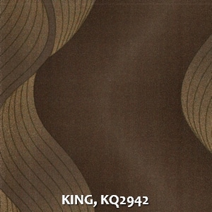 KING, KQ2942