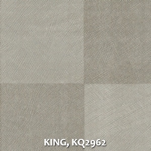 KING, KQ2962