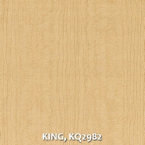 KING, KQ2982