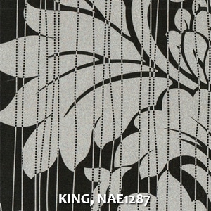 KING, NAE1287