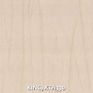 KING, XTA330