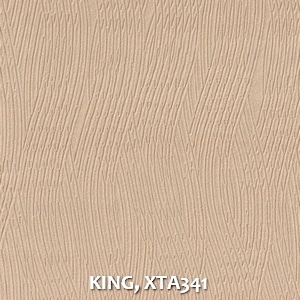 KING, XTA341