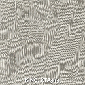 KING, XTA343