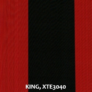 KING, XTE3040