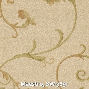 Maestro, SW-3891