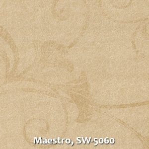 Maestro, SW-5060