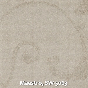 Maestro, SW-5063