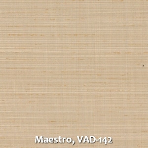 Maestro, VAD-142