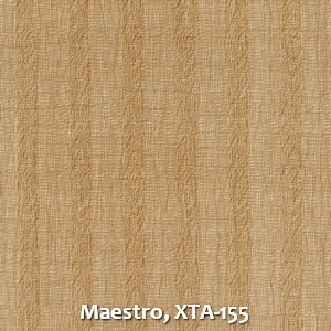 Maestro, XTA-155