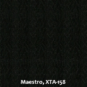 Maestro, XTA-158