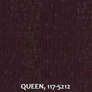 QUEEN, 117-5212