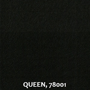 QUEEN, 78001